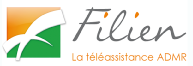 Filien.com